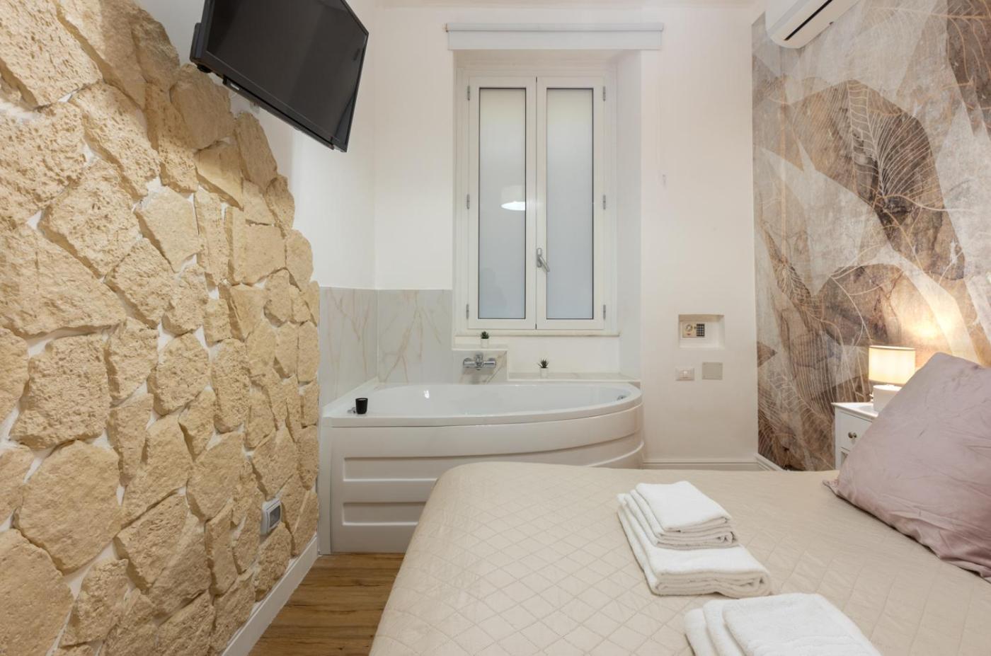 Fior Di Loto Rooms Cagliari Exterior foto